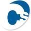 CONSULTING & SERVICE srl Logo