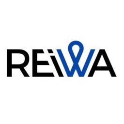 Reiwa Italia S.r.l. Logo