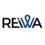 Reiwa Italia S.r.l. Logo