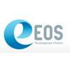 Eos Logo