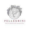 F.lli Pellegrini S.p.A. Logo
