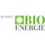 Bioenergie SpA Logo