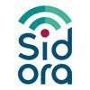Sidora Srl Logo