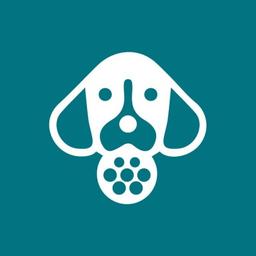 BeaglePlug Logo