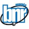 BNR Energia Logo