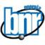 BNR Energia Logo
