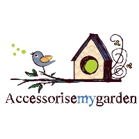 Accessorisemygarden Logo