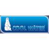 Cool Water - Lalli Elettronica srl Logo