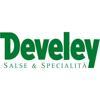 Develey Italia Logo