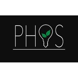 Phos Italia S.r.l. Logo