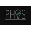 Phos Italia S.r.l. Logo