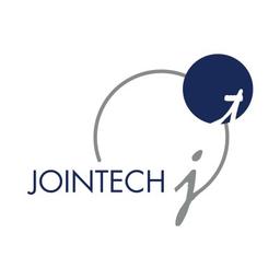 Jointech S.r.l. Logo