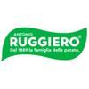 Antonio Ruggiero SpA Logo