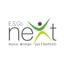 NEXT - Nuove Energie per il Territorio S.r.l. Logo