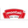 Industrie Montali Srl Logo