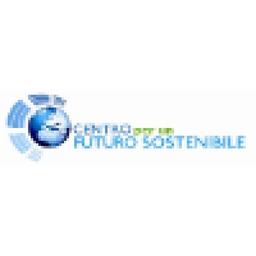 Centro per un Futuro Sostenibile Logo
