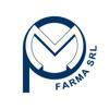 PM FARMA Srl Logo