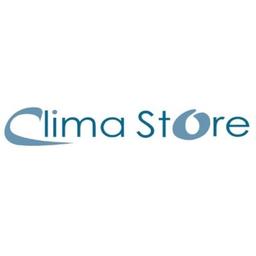 Clima Store srl Logo