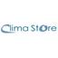 Clima Store srl Logo