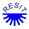 Resit Srl Logo
