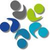 KoOpera Logo