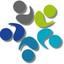 KoOpera Logo