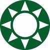 Green Terrae Logo