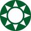 Green Terrae Logo