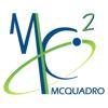 MCQUADRO Logo