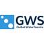 GWS - Global Water Service Logo