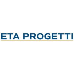 ETA PROGETTI SRL Logo