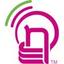 NECTAWARE Logo