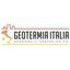 Geotermia Italia Logo