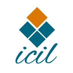 ICIL srl Logo