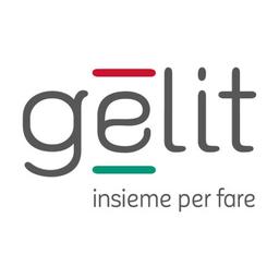 Gelit Logo
