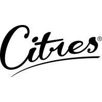 CITRES Spa Logo
