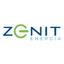 Zenit Energia Srl Logo