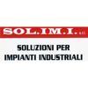 SOL.IM.I. srl Logo