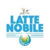 Latte Nobile s.r.l. Logo
