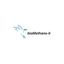 bioMethane-it (formerly Burdock BioMethane) Logo