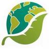 Ecoman - Ecological Management Logo