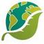 Ecoman - Ecological Management Logo