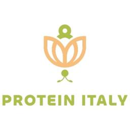 Protein Italy Logo