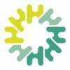 PROMETEO Project Logo