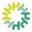 PROMETEO Project Logo