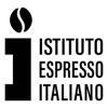 IEI Istituto Espresso Italiano Logo