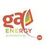 Ga Energy S.p.a. Logo