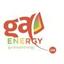 Ga Energy S.p.a. Logo