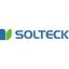 Sol.teck S.c.a.r.l. Logo