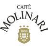 Caffè Molinari S.p.A. Logo
